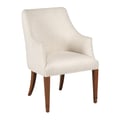 Noell Arm Chair