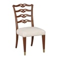 Bartley Side Chair