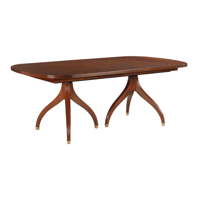 American Drew Addison Meyers Rectangular Dining Table AMDRW-426-744R