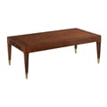 Greenhill Rectangular Coffee Table