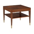 Greenhill Lamp Table