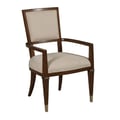 Bartlett Arm Chair ( Set of 2 )