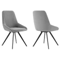 Dining Chair - Set of 2