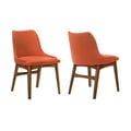 Dining Side Chair - Set of 2