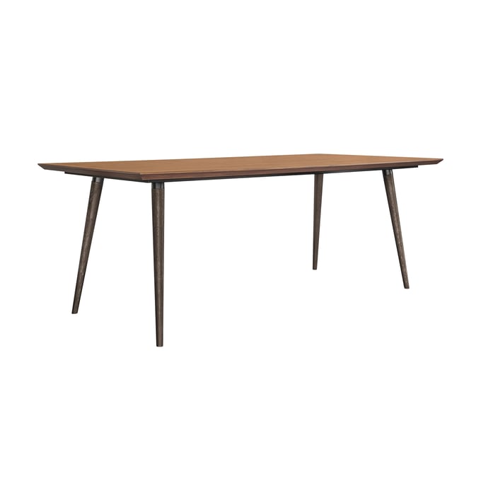 Luxur Living Bhikundkhed Balsamico Dining Table LUX-LCCODIBAL