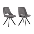 Dining Chair - Set of 2