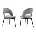 Dining Chair - Set of 2