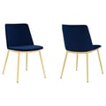 Dining Chair - Set of 2