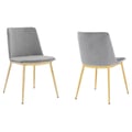 Dining Chair - Set of 2