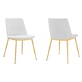 Dining Chair - Set of 2