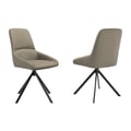 Dining Chair - Set of 2