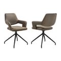 Dining Chair - Set of 2