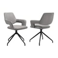 Dining Chair - Set of 2