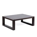 Outdoor Coffee Table