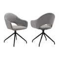 Dining Chair - Set of 2