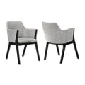 Dining Side Chair - Set of 2