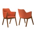 Dining Side Chair - Set of 2