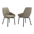 Dining Chair - Set of 2