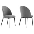 Dining Chair - Set of 2