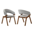 Dining Side Chair - Set of 2