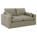 Loveseat