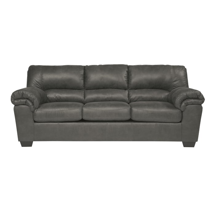 Ashley Furniture Bladen Slate Sofa 1200138