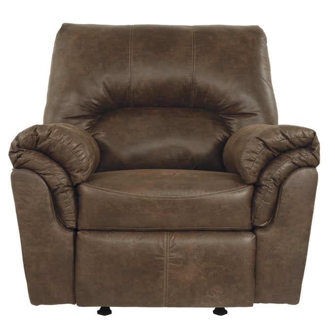 Ashley bladen deals rocker recliner stores