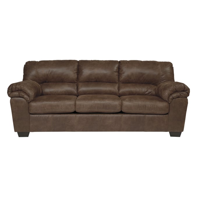 Ashley Furniture Bladen Contemporary Coffee Sofa 1202038