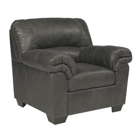 Ashley Furniture Bladen Contemporary Slate Chair