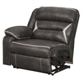 LAF Zero Wall Power Recliner