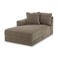 LAF Corner Chaise