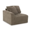 LAF Corner Chair