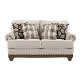 Ashley Furniture Harleson Loveseat