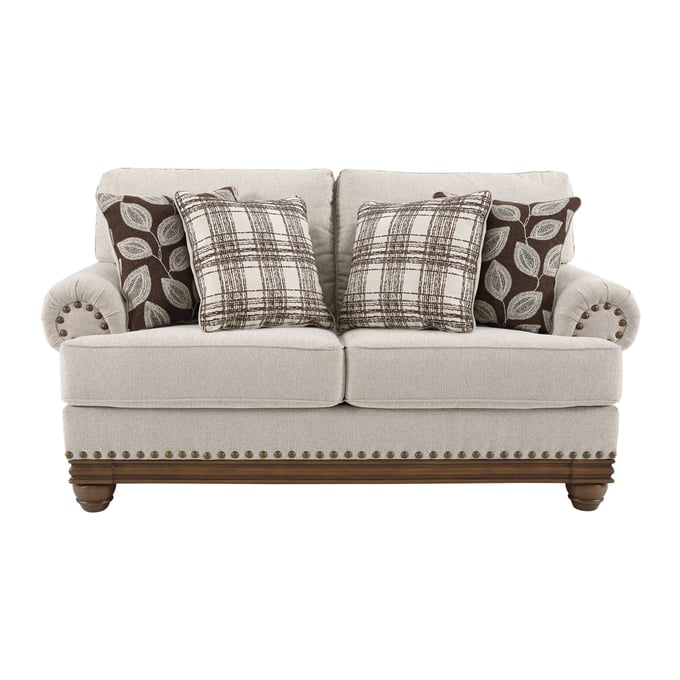 Ashley Furniture Harleson Loveseat 1510435