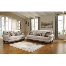 Ashley Furniture Harleson 2pc Living Room Set