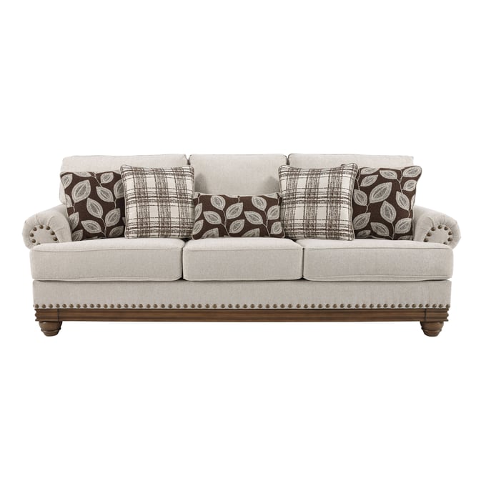 Ashley Furniture Harleson Sofa 1510438