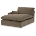 LAF Corner Chaise