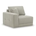 LAF Corner Chair