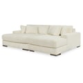 Super Chaise