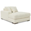 LAF Corner Chaise