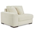 LAF Corner Chair