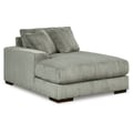 LAF Corner Chaise