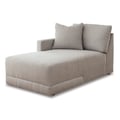 LAF Corner Chaise