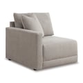 LAF Corner Chair