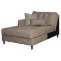 LAF Corner Chaise