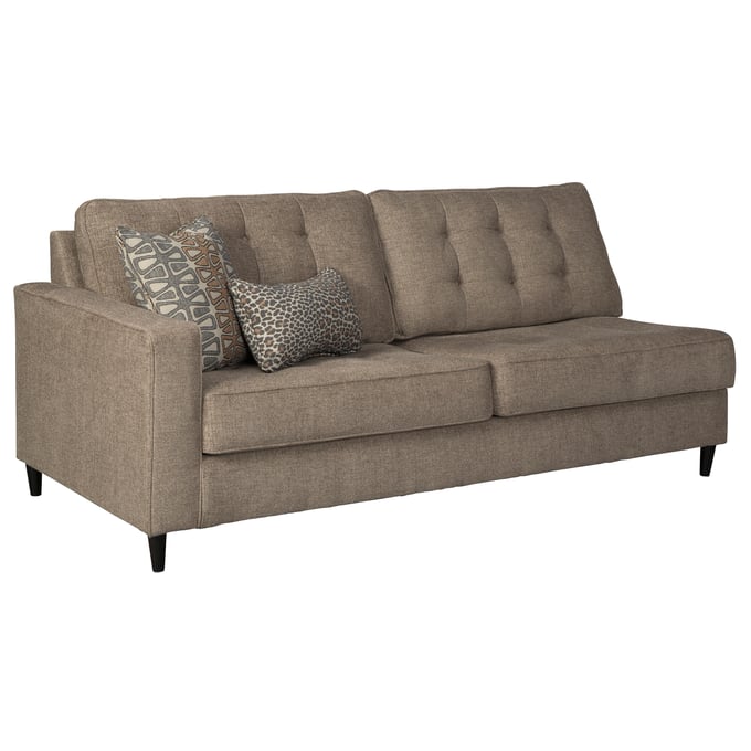 Ashley Furniture Flintshire Auburn LAF Sofa 2500366