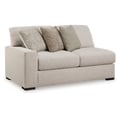 LAF Loveseat