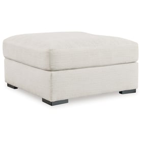 Ashley Furniture Accomplished Stone Oversized Accent Ottoman