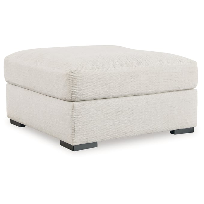 Ashley Furniture Accomplished Stone Oversized Accent Ottoman 2570408