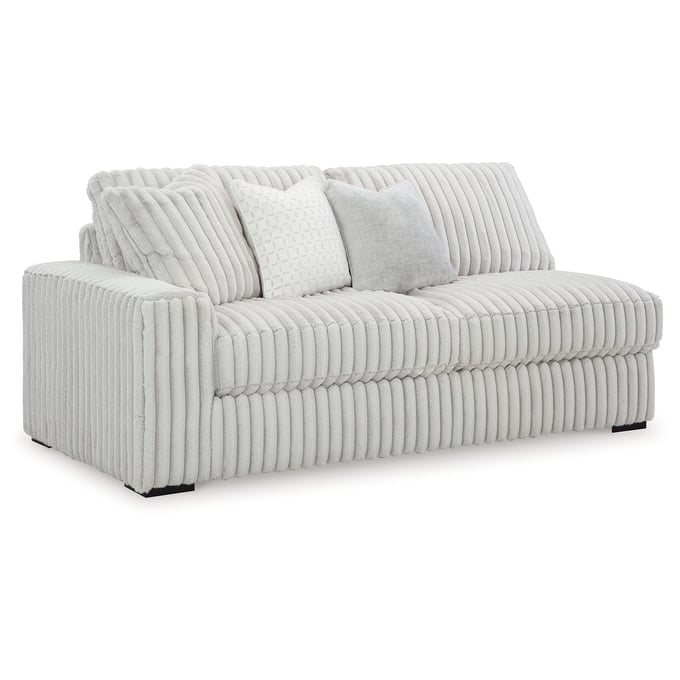 Ashley Furniture Stupendous Alloy LAF Sofa 2590366